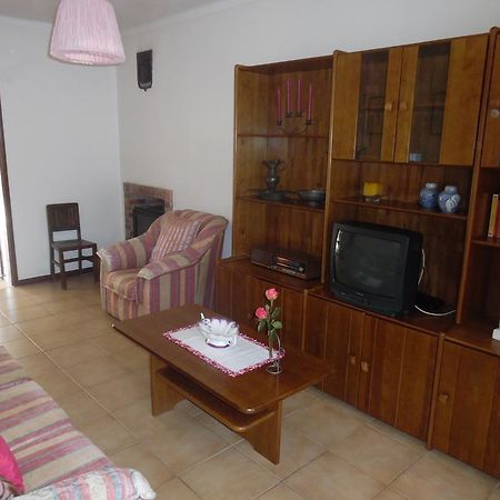 Holiday Home Mortagua Vila Boa  Kültér fotó