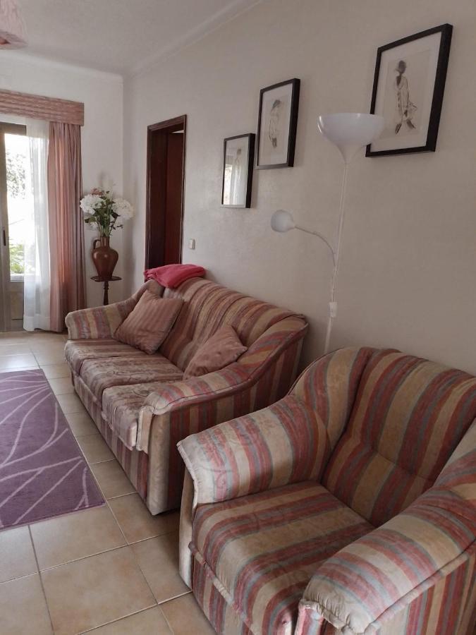 Holiday Home Mortagua Vila Boa  Kültér fotó
