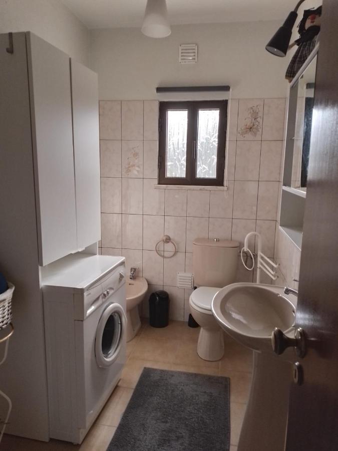 Holiday Home Mortagua Vila Boa  Kültér fotó