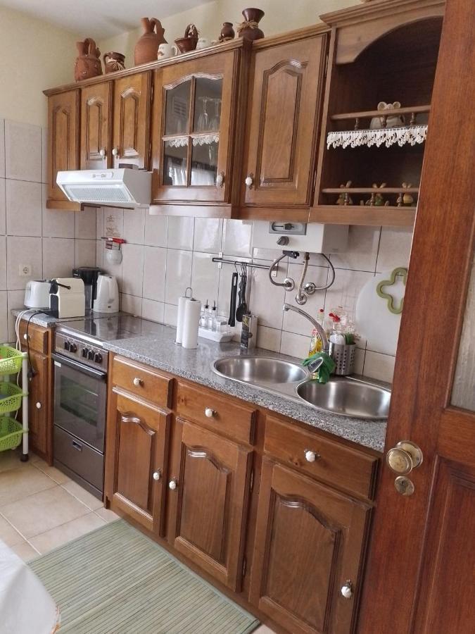 Holiday Home Mortagua Vila Boa  Kültér fotó