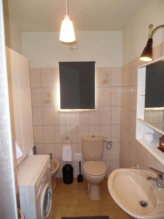 Holiday Home Mortagua Vila Boa  Kültér fotó