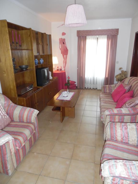 Holiday Home Mortagua Vila Boa  Kültér fotó