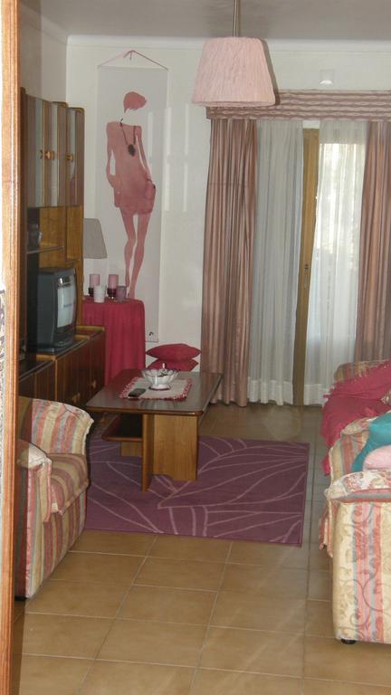 Holiday Home Mortagua Vila Boa  Kültér fotó