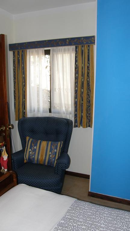 Holiday Home Mortagua Vila Boa  Kültér fotó